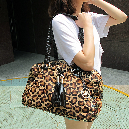 MICHAELKORS (����Ŭ�ھ) �����ĵ� �׽���� ��ġ ���� ����� �̹���6 - ���̺��� �߰���ǰ