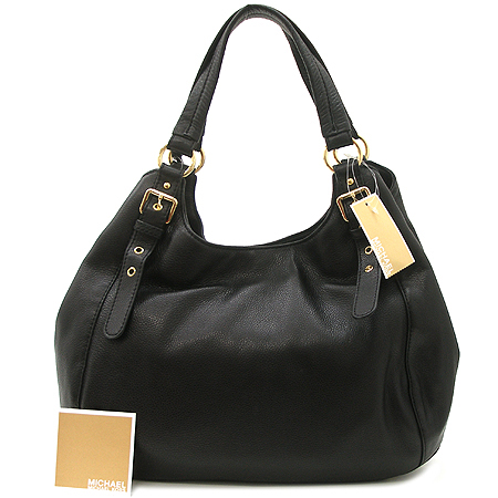 MICHAELKORS (����Ŭ�ھ) 38S1XWHE3L WHEATLEY ���� ���� ȣ�� ����� �̹���2 - ���̺��� �߰���ǰ