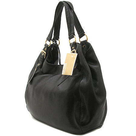 MICHAELKORS (����Ŭ�ھ) 38S1XWHE3L WHEATLEY ���� ���� ȣ�� ����� �̹���3 - ���̺��� �߰���ǰ