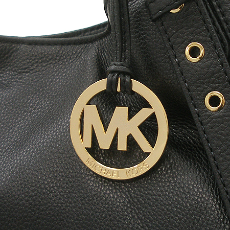 MICHAELKORS (����Ŭ�ھ) 38S1XWHE3L WHEATLEY ���� ���� ȣ�� ����� �̹���4 - ���̺��� �߰���ǰ