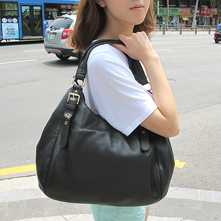 MICHAELKORS (����Ŭ�ھ) 38S1XWHE3L WHEATLEY ���� ���� ȣ�� ����� �̹���6 - ���̺��� �߰���ǰ