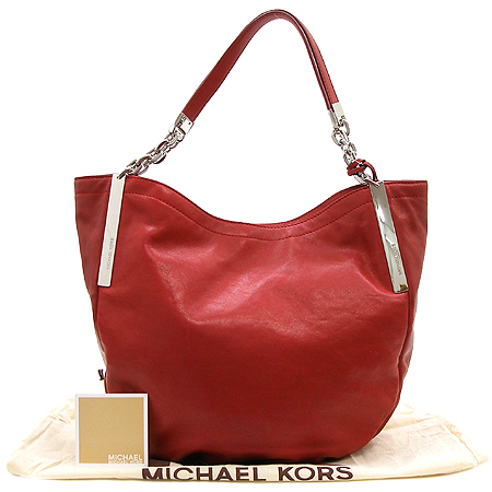 MICHAELKORS (����Ŭ�ھ) 30T1SJUE3L JULIAN ���� �ΰ� ��� ���� �� ȣ�� ����� �̹���2 - ���̺��� �߰���ǰ