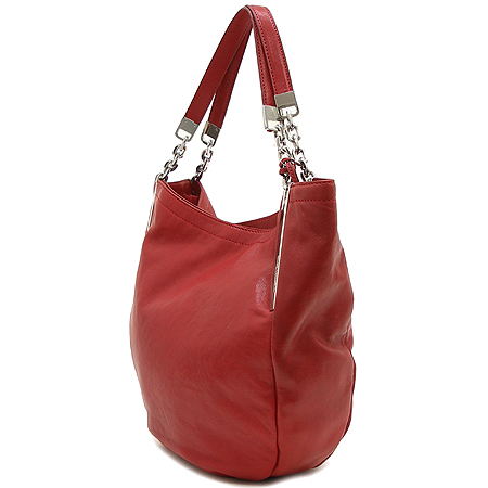 MICHAELKORS (����Ŭ�ھ) 30T1SJUE3L JULIAN ���� �ΰ� ��� ���� �� ȣ�� ����� �̹���3 - ���̺��� �߰���ǰ