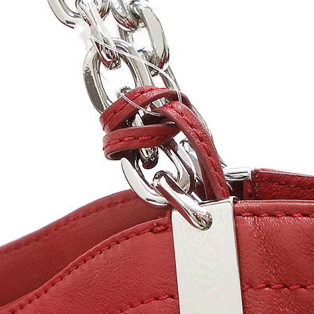 MICHAELKORS (����Ŭ�ھ) 30T1SJUE3L JULIAN ���� �ΰ� ��� ���� �� ȣ�� ����� �̹���4 - ���̺��� �߰���ǰ