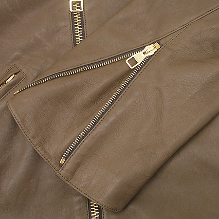 Louis Vuitton(���̺���) �簡�� ���� (100% �簡��) �̹���3 - ���̺��� �߰���ǰ