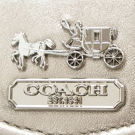 Coach(��ġ) �ɾ�Ʈ ���� �ΰ� ��� �к긯 ũ�ν��� �̹���4 - ���̺��� �߰���ǰ