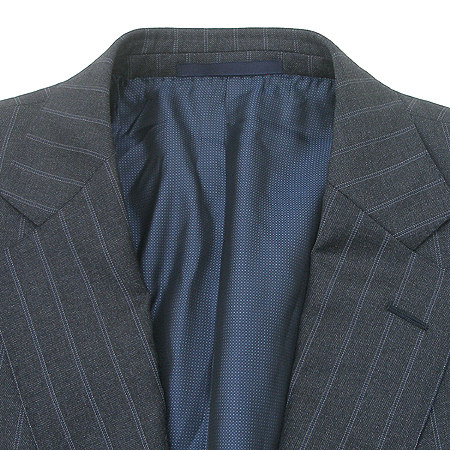 Zegna(����) ���� �̹���2 - ���̺��� �߰���ǰ