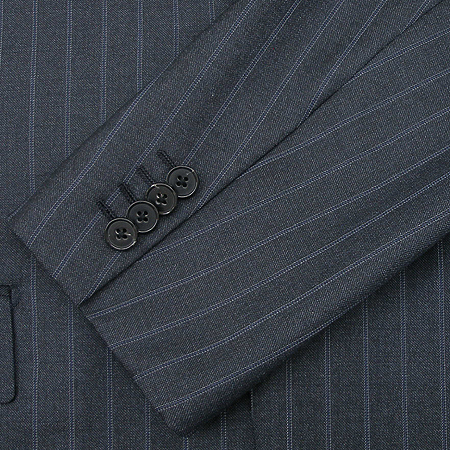 Zegna(����) ���� �̹���3 - ���̺��� �߰���ǰ