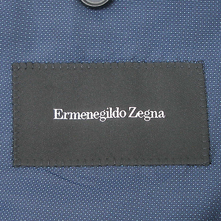 Zegna(����) ���� �̹���4 - ���̺��� �߰���ǰ