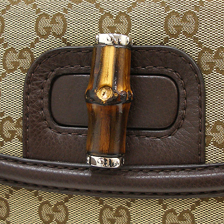 Gucci(����) 240241 GG �ΰ� �ڰ��� ��� ��Ʈ�� �̹���4 - ���̺��� �߰���ǰ