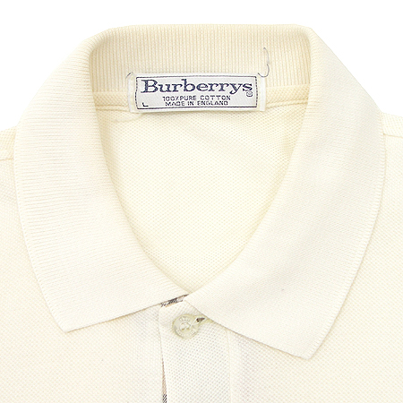 Burberry(������) Ƽ �̹���2 - ���̺��� �߰���ǰ