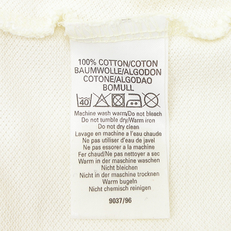 Burberry(������) Ƽ �̹���4 - ���̺��� �߰���ǰ