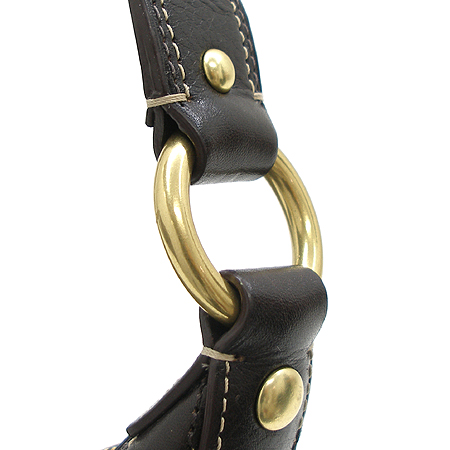 Coach(��ġ) �ñ׳�ó �ڰ��� ȣ�� ����� �̹���4 - ���̺��� �߰���ǰ