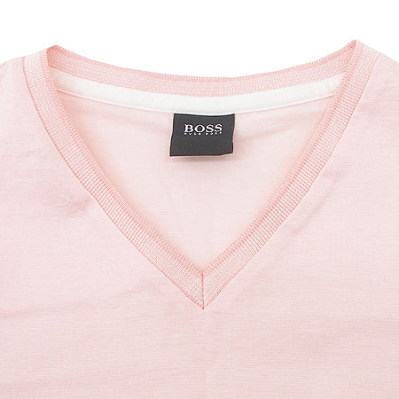 Hugo Boss(�ް�����) Ƽ �̹���2 - ���̺��� �߰���ǰ