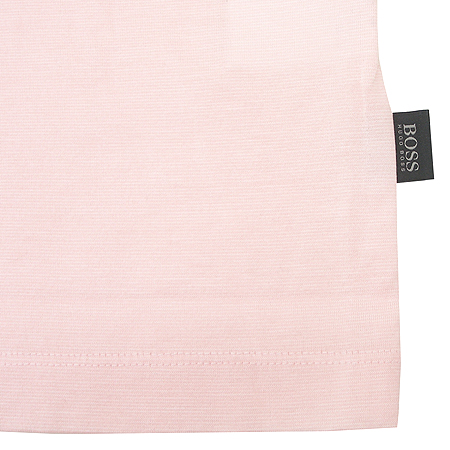 Hugo Boss(�ް�����) Ƽ �̹���3 - ���̺��� �߰���ǰ