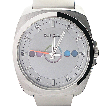 Paul Smith(̽) PSE42-113 FIVE EYES ȣŻ ƿ  ð