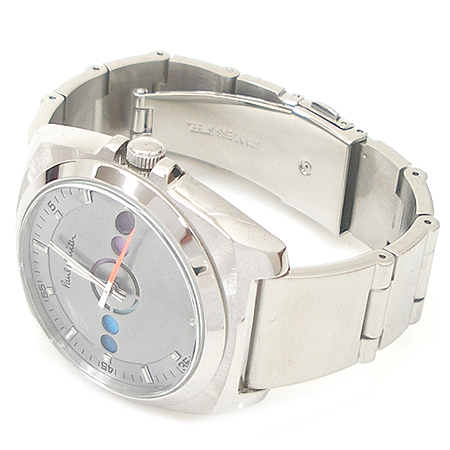 Paul Smith(̽) PSE42-113 FIVE EYES ȣŻ ƿ  ð ̹2 - ̺ ߰ǰ