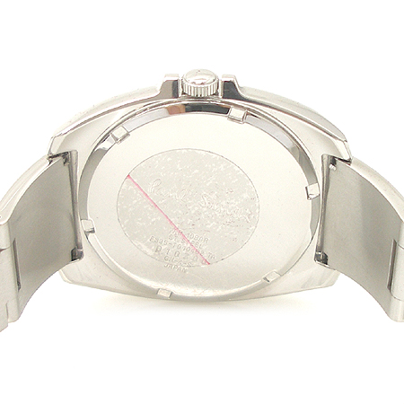 Paul Smith(̽) PSE42-113 FIVE EYES ȣŻ ƿ  ð ̹4 - ̺ ߰ǰ