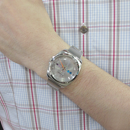 Paul Smith(̽) PSE42-113 FIVE EYES ȣŻ ƿ  ð ̹5 - ̺ ߰ǰ