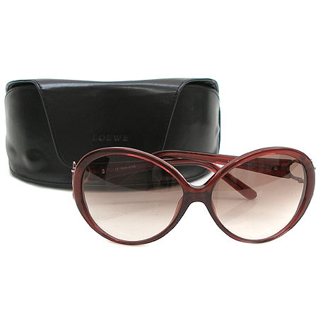 Loewe(�ο���) SC1629S ���� �ΰ� ���� ���۶� �̹���2 - ���̺��� �߰���ǰ