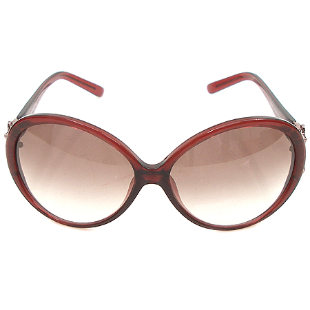 Loewe(�ο���) SC1629S ���� �ΰ� ���� ���۶� �̹���3 - ���̺��� �߰���ǰ