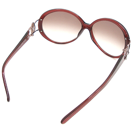 Loewe(�ο���) SC1629S ���� �ΰ� ���� ���۶� �̹���4 - ���̺��� �߰���ǰ