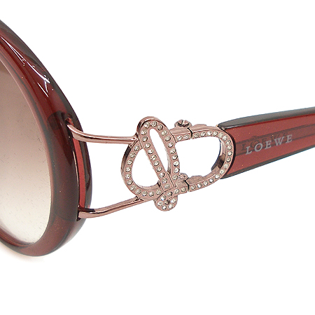 Loewe(�ο���) SC1629S ���� �ΰ� ���� ���۶� �̹���5 - ���̺��� �߰���ǰ