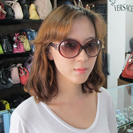 Loewe(�ο���) SC1629S ���� �ΰ� ���� ���۶� �̹���6 - ���̺��� �߰���ǰ