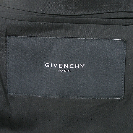 GIVENCHY(�����) ���� �̹���4 - ���̺��� �߰���ǰ