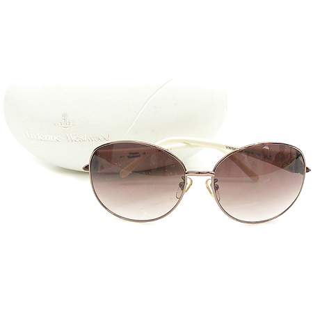 Vivienne_Westwood (���� ����Ʈ���)VW56703 ���� ORB �ΰ� ���� ���۶� �̹���2 - ���̺��� �߰���ǰ