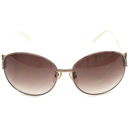 Vivienne_Westwood (���� ����Ʈ���)VW56703 ���� ORB �ΰ� ���� ���۶� �̹���3 - ���̺��� �߰���ǰ