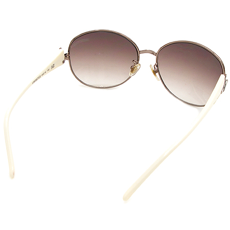 Vivienne_Westwood (���� ����Ʈ���)VW56703 ���� ORB �ΰ� ���� ���۶� �̹���4 - ���̺��� �߰���ǰ
