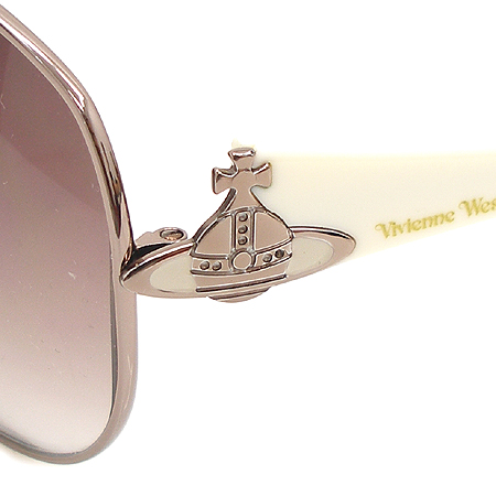 Vivienne_Westwood (���� ����Ʈ���)VW56703 ���� ORB �ΰ� ���� ���۶� �̹���5 - ���̺��� �߰���ǰ