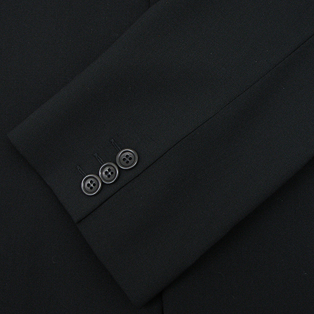 Armani(�Ƹ�����) ���� �̹���3 - ���̺��� �߰���ǰ