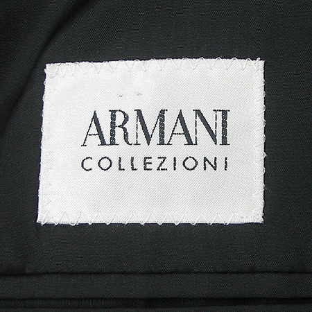 Armani(�Ƹ�����) ���� �̹���4 - ���̺��� �߰���ǰ
