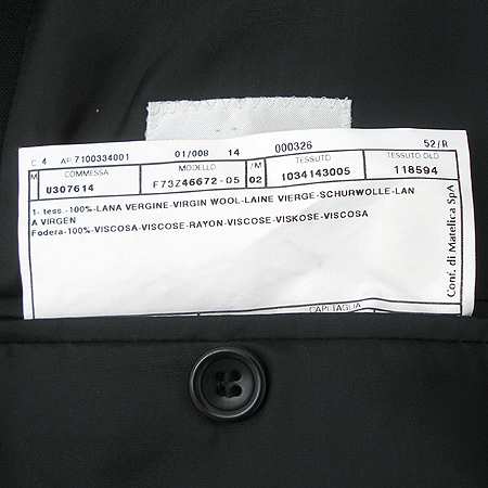 Armani(�Ƹ�����) ���� �̹���5 - ���̺��� �߰���ǰ
