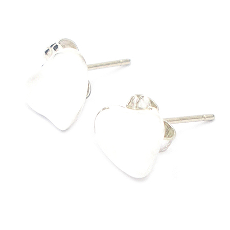 Tiffany(Ƽ�Ĵ�) 925(�ǹ�) ������Ʈ �Ͱ��� [�б�����������2ȣ��] �̹���2 - ���̺��� �߰���ǰ