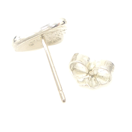 Tiffany(Ƽ�Ĵ�) 925(�ǹ�) ������Ʈ �Ͱ��� [�б�����������2ȣ��] �̹���3 - ���̺��� �߰���ǰ