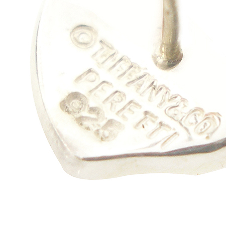 Tiffany(Ƽ�Ĵ�) 925(�ǹ�) ������Ʈ �Ͱ��� [�б�����������2ȣ��] �̹���4 - ���̺��� �߰���ǰ