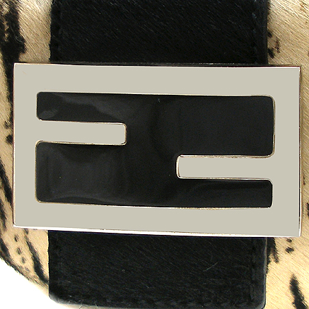 Fendi(���) 26673 ���� �ΰ� �̴� �Ŀ�ġ ��Ʈ�� �̹���2 - ���̺��� �߰���ǰ