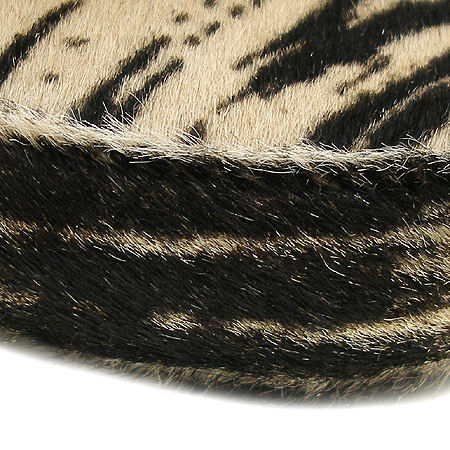 Fendi(���) 26673 ���� �ΰ� �̴� �Ŀ�ġ ��Ʈ�� �̹���3 - ���̺��� �߰���ǰ