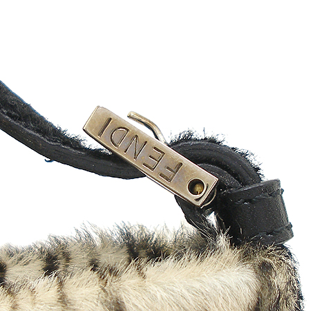 Fendi(���) 26673 ���� �ΰ� �̴� �Ŀ�ġ ��Ʈ�� �̹���4 - ���̺��� �߰���ǰ