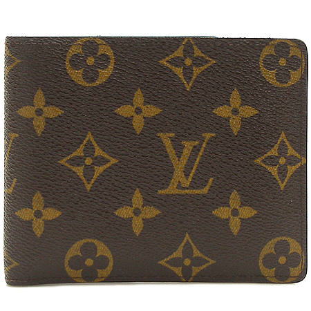 Louis Vuitton(̺) M60026 ׷ ĵ ÷θ  