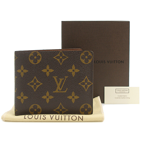 Louis Vuitton(̺) M60026 ׷ ĵ ÷θ   ̹2 - ̺ ߰ǰ