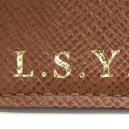 Louis Vuitton(̺) M60026 ׷ ĵ ÷θ   ̹3 - ̺ ߰ǰ