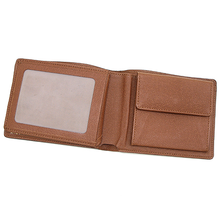 Louis Vuitton(̺) M60026 ׷ ĵ ÷θ   ̹5 - ̺ ߰ǰ