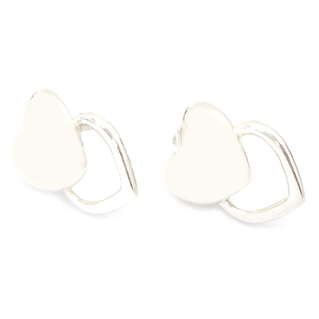 Tiffany(Ƽ�Ĵ�) 925(�ǹ�) ������Ʈ ��� �Ͱ��� [�б�����������2ȣ��] �̹���2 - ���̺��� �߰���ǰ