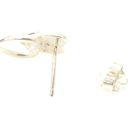 Tiffany(Ƽ�Ĵ�) 925(�ǹ�) ������Ʈ ��� �Ͱ��� [�б�����������2ȣ��] �̹���3 - ���̺��� �߰���ǰ