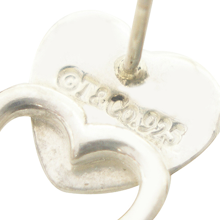 Tiffany(Ƽ�Ĵ�) 925(�ǹ�) ������Ʈ ��� �Ͱ��� [�б�����������2ȣ��] �̹���4 - ���̺��� �߰���ǰ