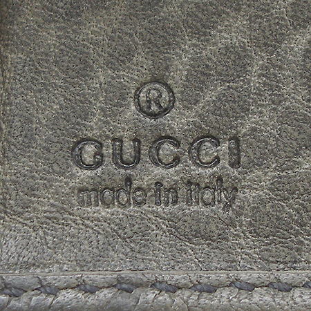 Gucci(����) 256418 GG �ΰ� �ø� ���� ������ �̹���3 - ���̺��� �߰���ǰ